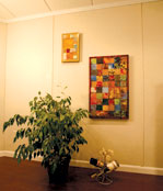 Basement wall panels - Troy and Saratoga Springs