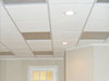 Basement Drop Ceiling Tiles in New York