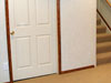 Basement Finishing Touches in Troy, Albany, Schenectady