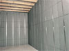 Insulated Wall Panels in Schenectady, Troy, Albany