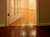 MillCreek Basement Wood Flooring in Albany, Schenectady, Troy