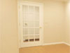 EverLast Basement Wall Panels installed in Schenectady, Troy, Albany