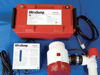 Schenectady, Troy, Albany installation of a battery backup