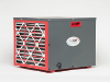 A self-draining, energy efficient crawl space dehumidifier in Schenectady, Albany, Troy