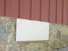 Schenectady, Albany, Troy airtight sealed crawl space doors