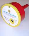 Troy sump pump alarm for flooding water