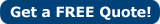 free basement wall quote in Queensbury