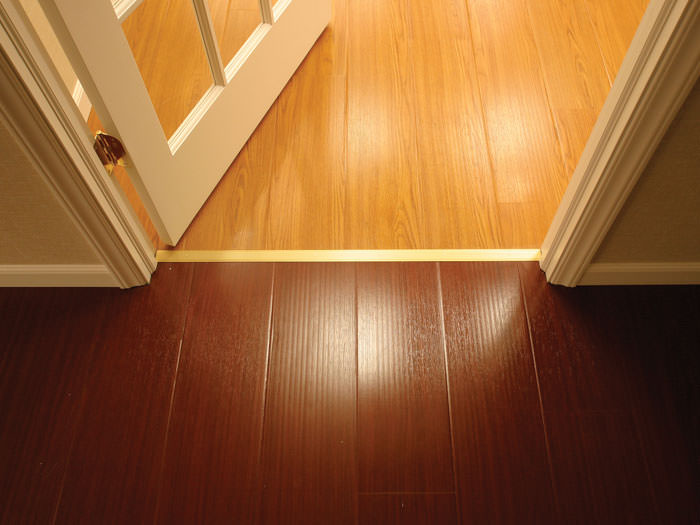 Water Resistant Laminate Flooring e1 grade ac4 8mm12mm laminate wooden floor waterproof laminate water resistant laminate flooring tile effect Laminated Flooring Exciting Water Resistant Laminate Water Resistant Laminate Flooring e1 grade ac4 8mm12mm laminate wooden floor waterproof laminate water resistant laminate flooring tile effect Laminated Flooring Exciting Water Resistant Laminate