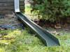 Downspout extensions for gutter systems in Cobleskill