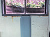 Solution for leaking window cracks in Cobleskill