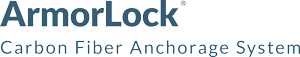 ArmorLock Carbon Fiber Ancchorage System