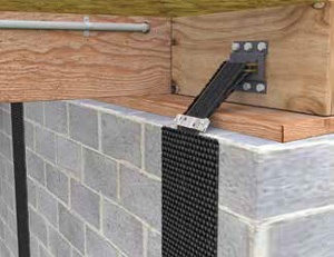 ArmorLock® Installed in Albany, Schenectady, Troy