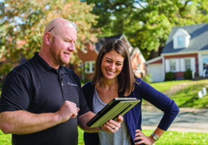 Cost of Foundation Repair in Greater Albany