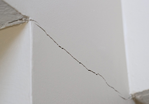 Common Foundation Problems in Albany, Schenectady, Troy