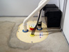 sump pumps installed in Albany