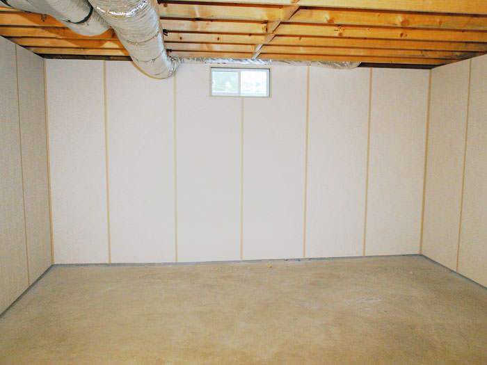 Interior Painting Albany Ny Interior Painting Albany Ny