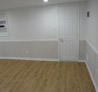 water damaged drywall repair in Fort Edward
