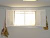 basement windows, egress windows, and covered window wells for homes in Hudson Falls