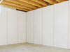 insulated basement wall panels for unfinished basements in Ballston Lake
