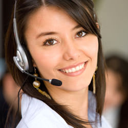 basement waterproofing customer service in Slingerlands